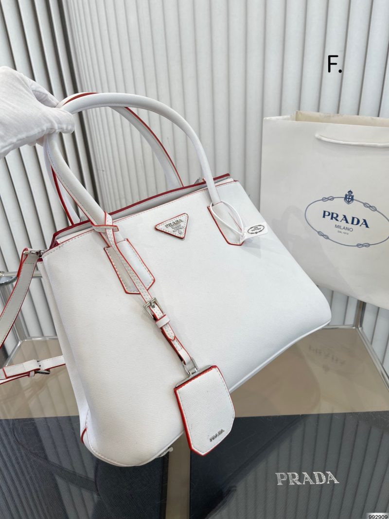 ReplicaDesignerBags 05YA17909