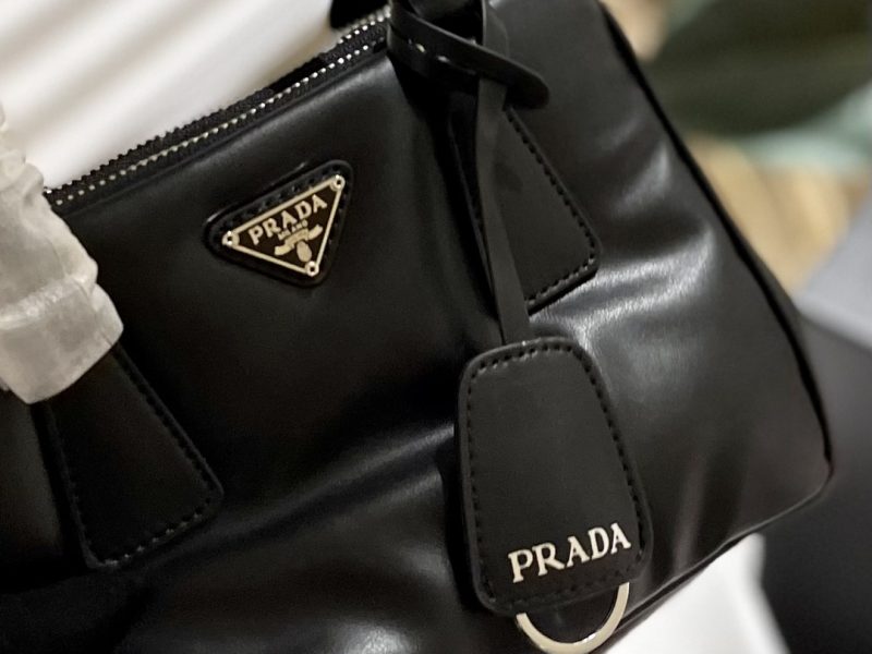 ReplicaDesignerBags 05YA17911