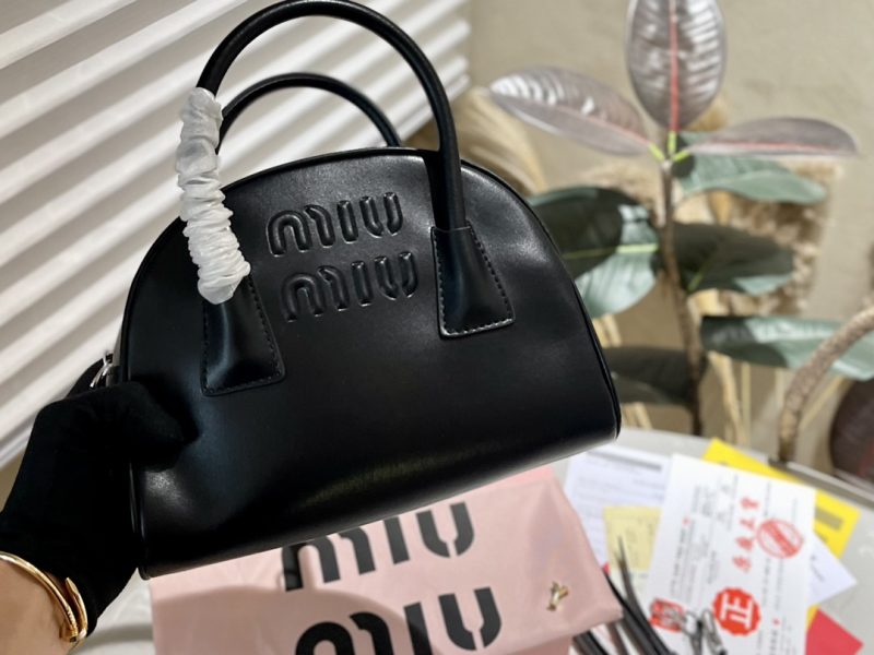 ReplicaDesignerBags 06YA15634