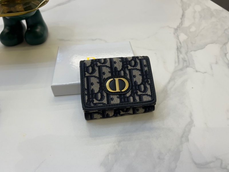 ReplicaDesignerBags 10YA2174