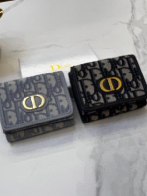 ReplicaDesignerBags 10YA2174