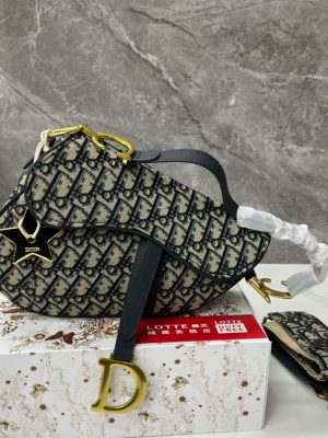 ReplicaDesignerBags 10YA2175
