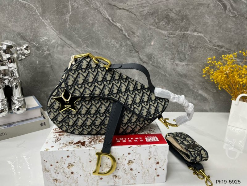 ReplicaDesignerBags 10YA2175