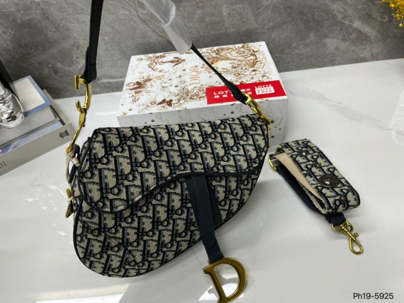 ReplicaDesignerBags 10YA2175
