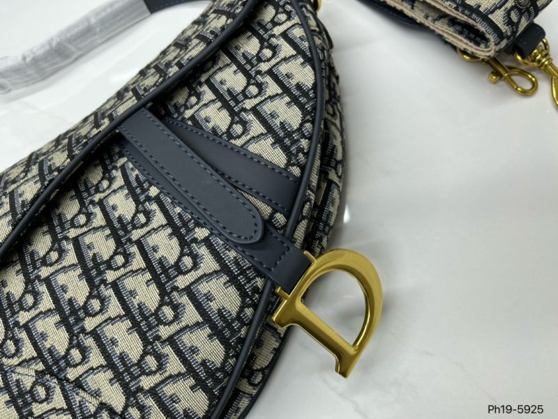 ReplicaDesignerBags 10YA2175