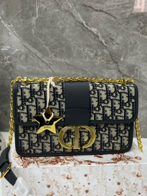 ReplicaDesignerBags 10YA2176