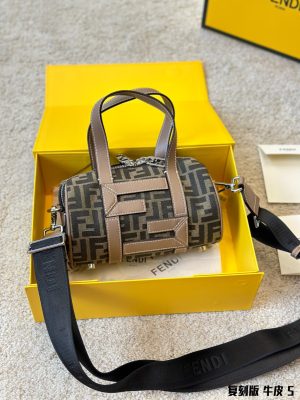 ReplicaDesignerBags 09YA6591