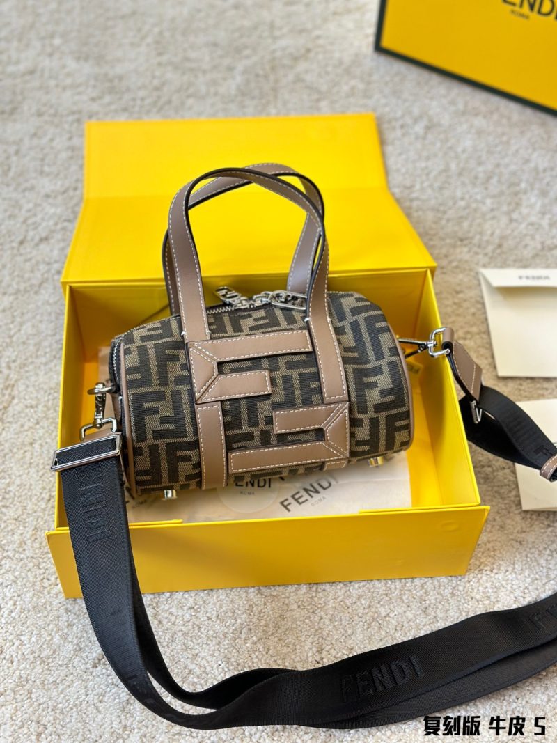 ReplicaDesignerBags 09YA6591