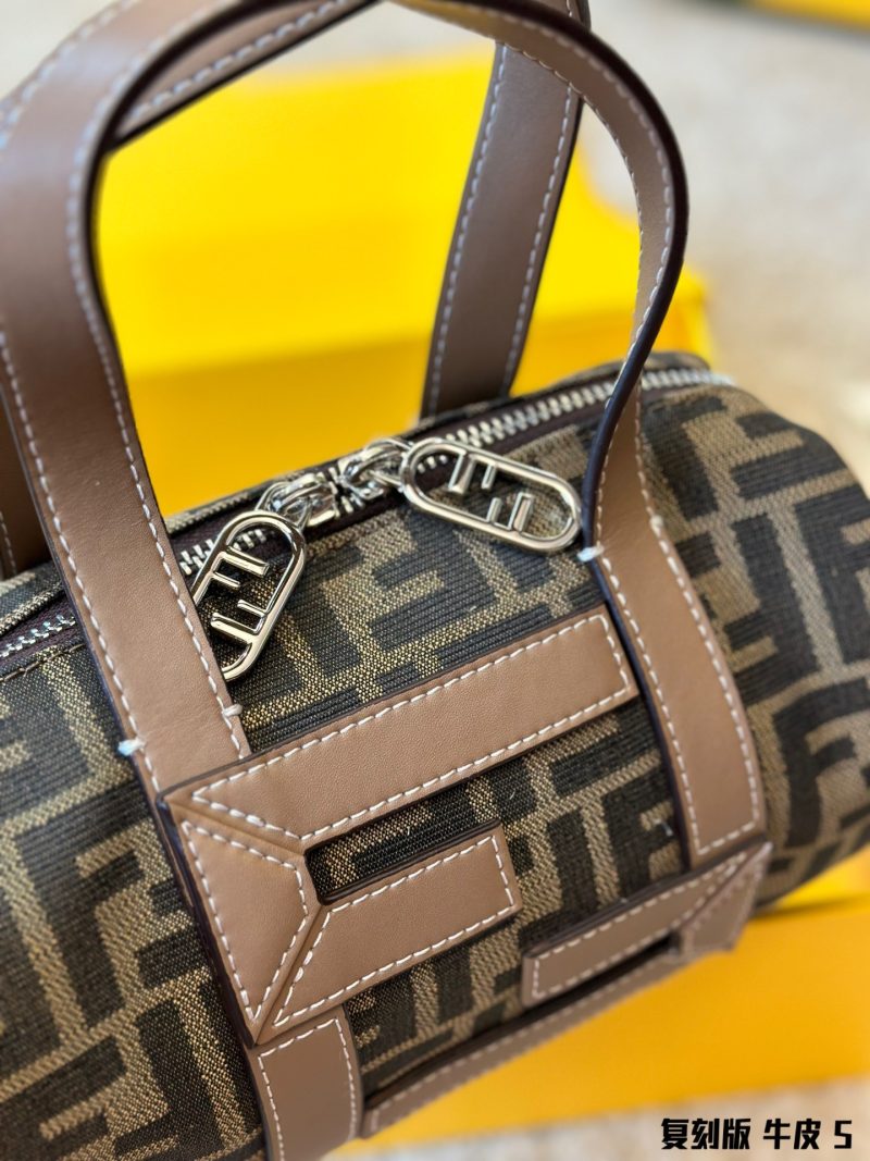 ReplicaDesignerBags 09YA6591