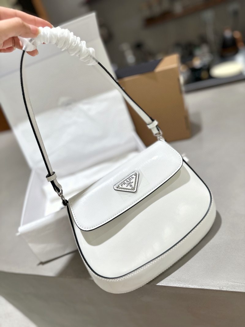 ReplicaDesignerBags 06YA16059
