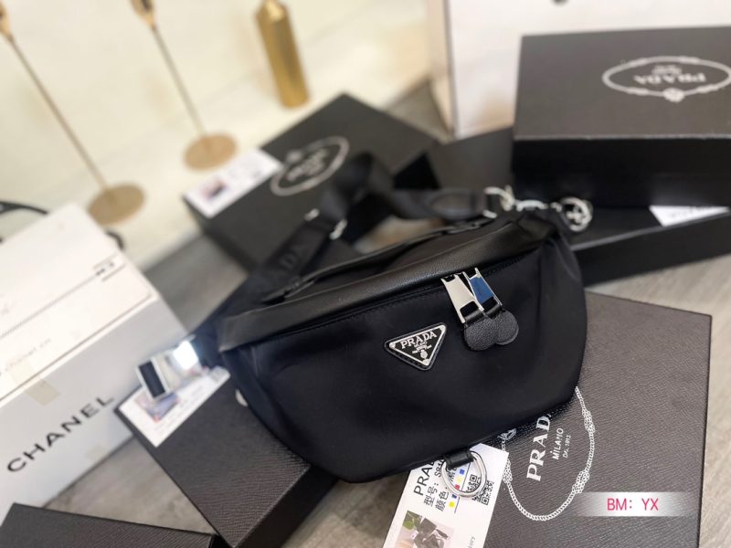 ReplicaDesignerBags 05YA17912