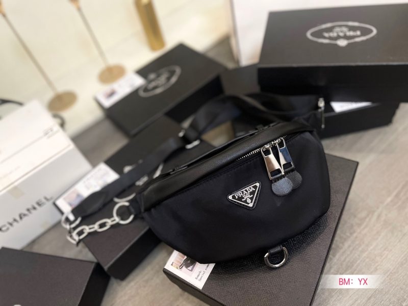 ReplicaDesignerBags 05YA17912