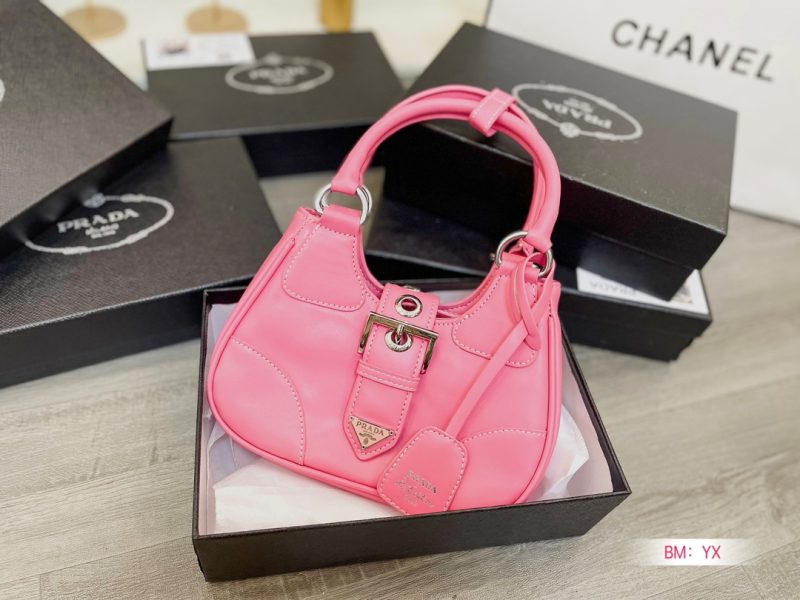 ReplicaDesignerBags 05YA17913