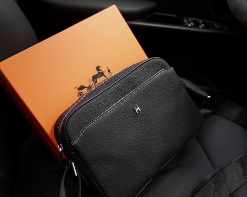 ReplicaDesignerBags 04YA412