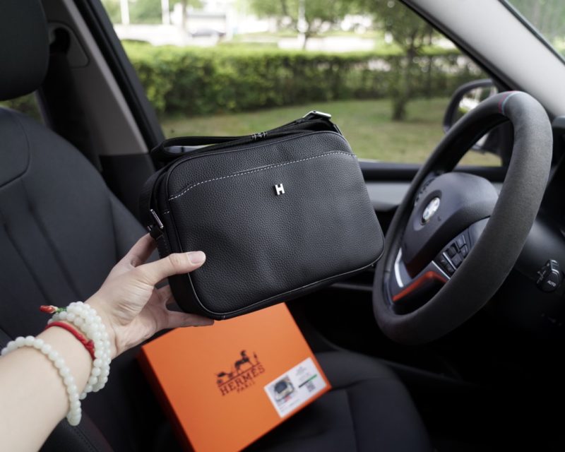 ReplicaDesignerBags 04YA412