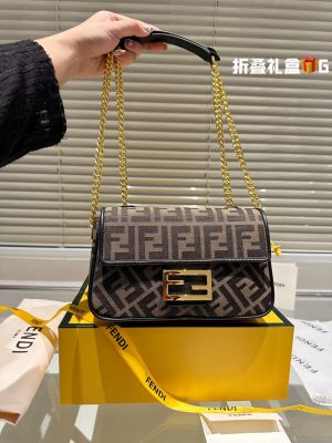 ReplicaDesignerBags 09YA6592