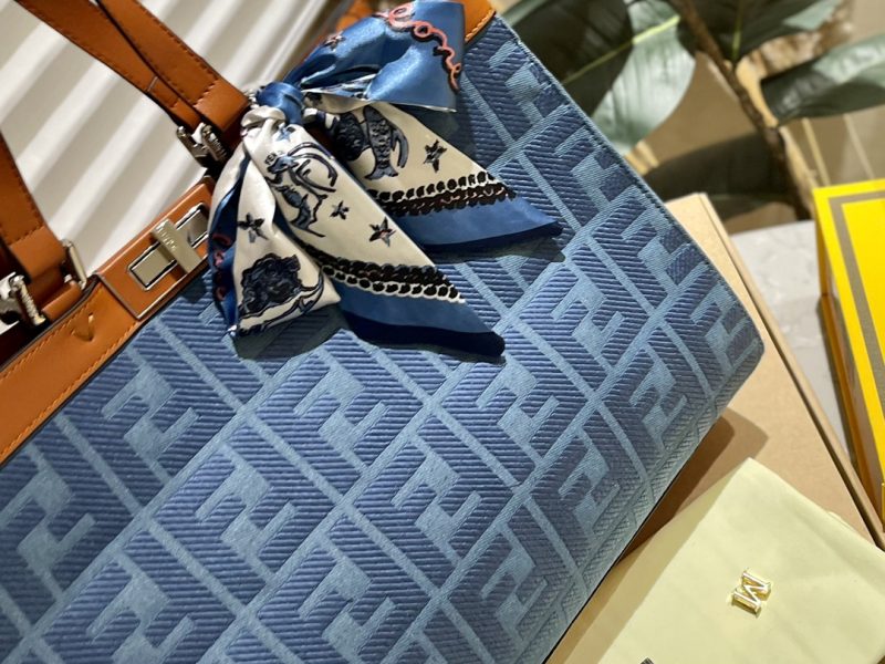 ReplicaDesignerBags 09YA6594