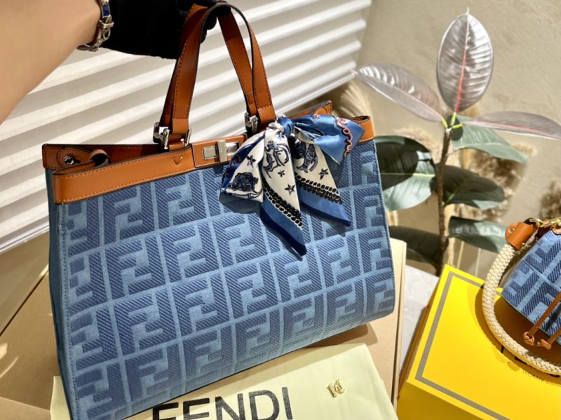 ReplicaDesignerBags 09YA6594