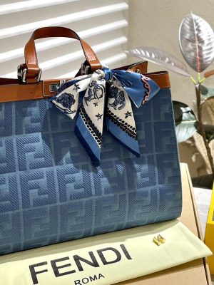 ReplicaDesignerBags 09YA6594