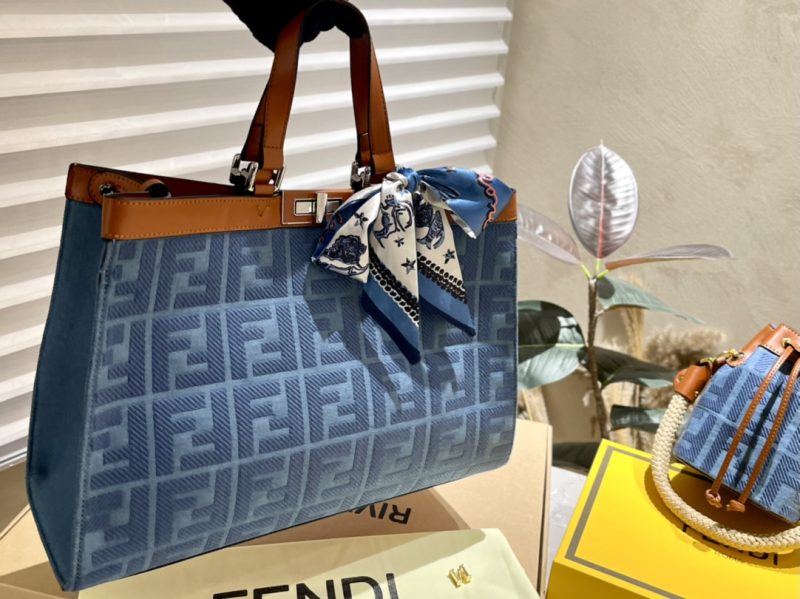 ReplicaDesignerBags 09YA6594