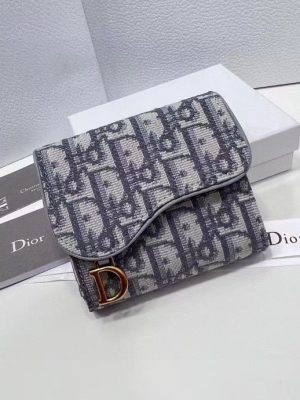 ReplicaDesignerBags 10YA2177