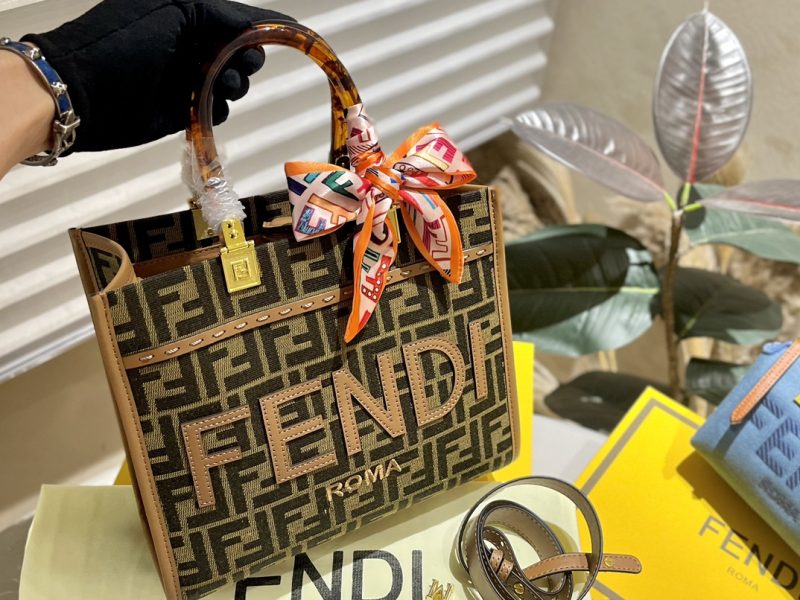 ReplicaDesignerBags 09YA6596