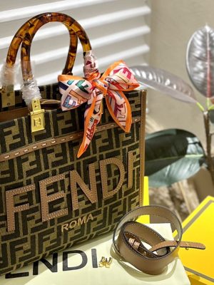 ReplicaDesignerBags 09YA6596