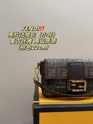ReplicaDesignerBags 09YA6598