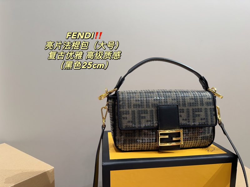 ReplicaDesignerBags 09YA6599