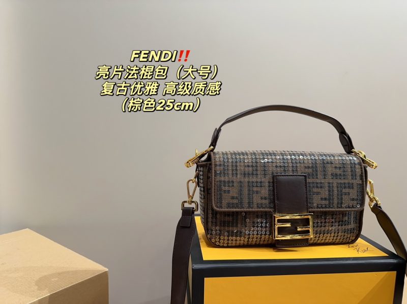 ReplicaDesignerBags 09YA6599