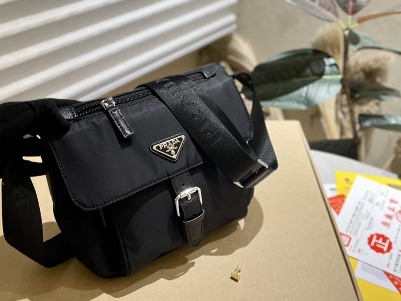 ReplicaDesignerBags 05YA17914