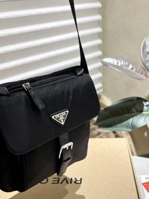 ReplicaDesignerBags 05YA17914