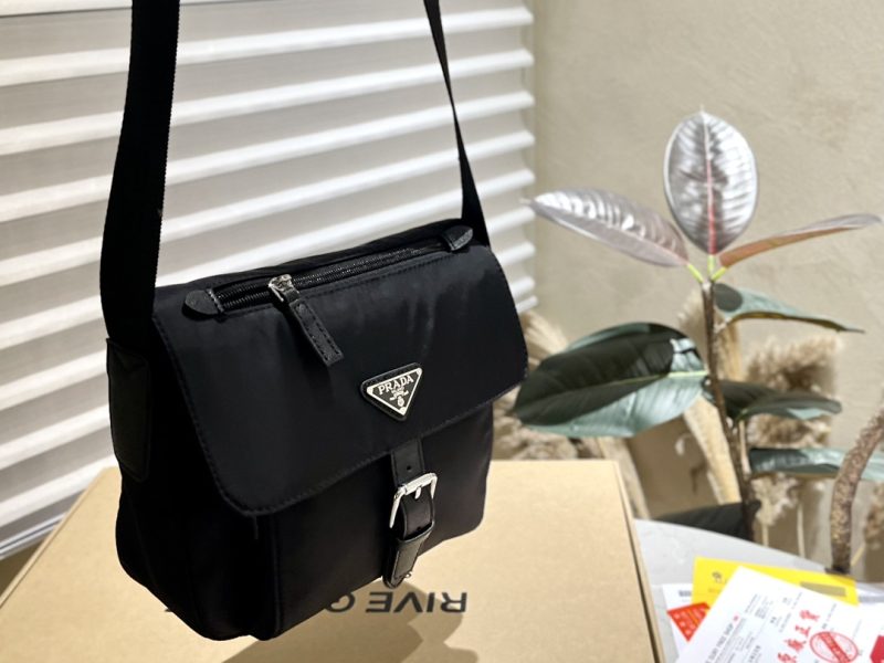ReplicaDesignerBags 05YA17914