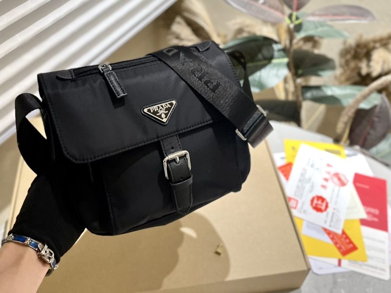 ReplicaDesignerBags 05YA17914