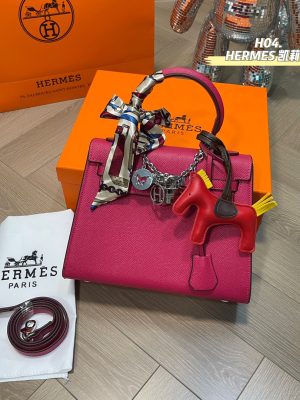 ReplicaDesignerBags 04YA537