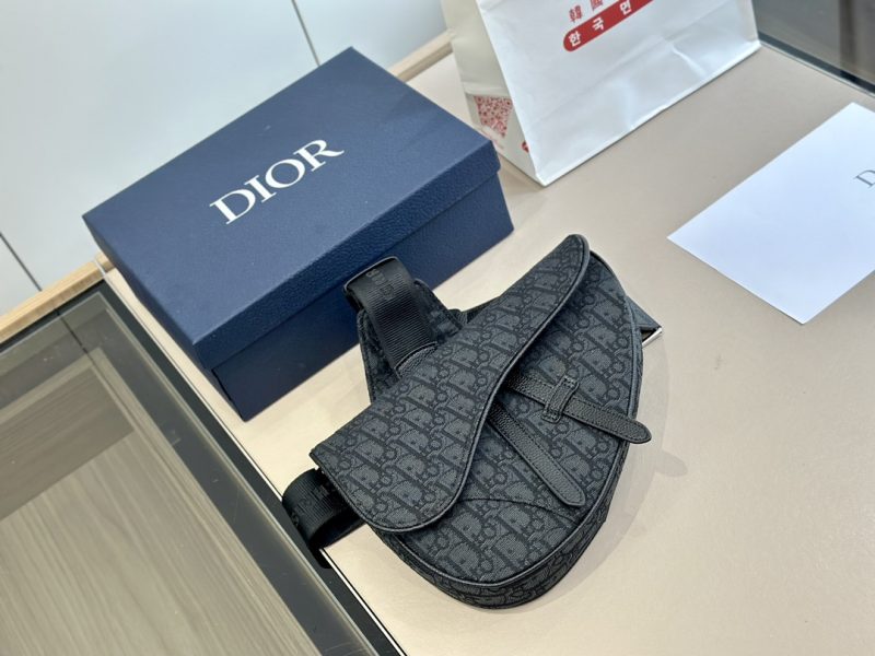 ReplicaDesignerBags 10YA2178
