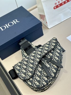 ReplicaDesignerBags 10YA2178