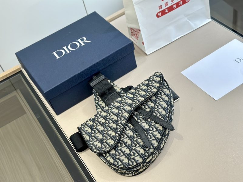 ReplicaDesignerBags 10YA2178