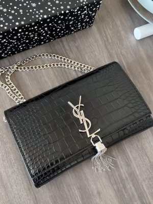 ReplicaDesignerBags 05YA496