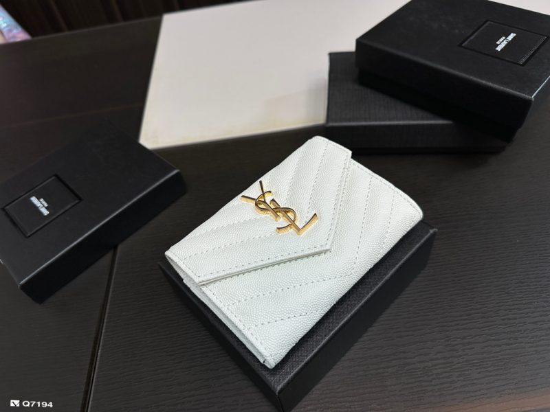 ReplicaDesignerBags 05YA871