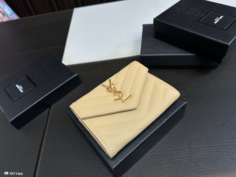 ReplicaDesignerBags 05YA871