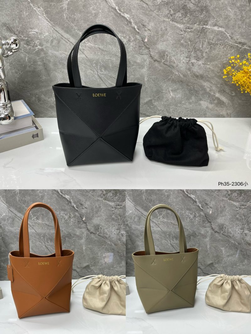 ReplicaDesignerBags 08YA8590