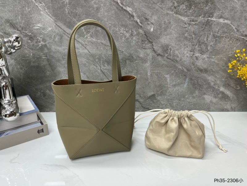 ReplicaDesignerBags 08YA8590