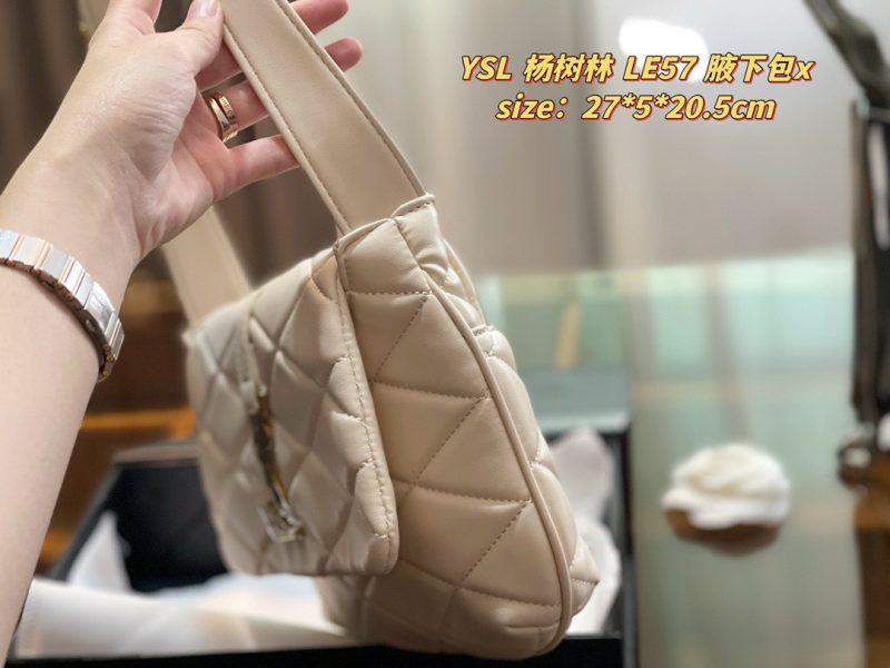 ReplicaDesignerBags 05YA663