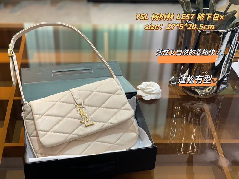 ReplicaDesignerBags 05YA663