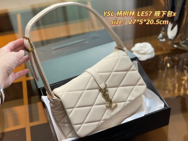 ReplicaDesignerBags 05YA663