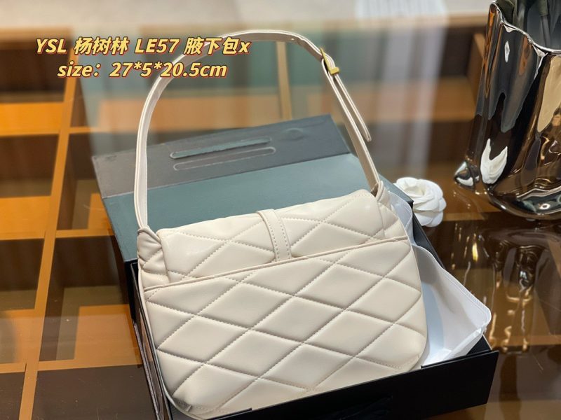 ReplicaDesignerBags 05YA663