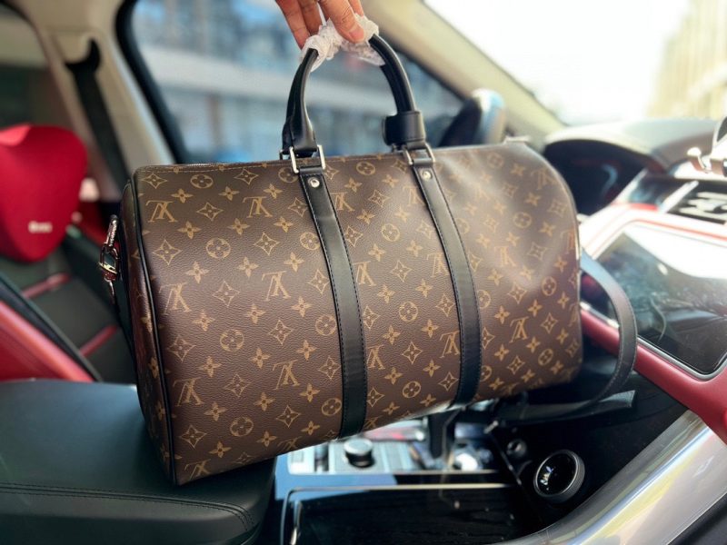 ReplicaDesignerBags 07YA10667