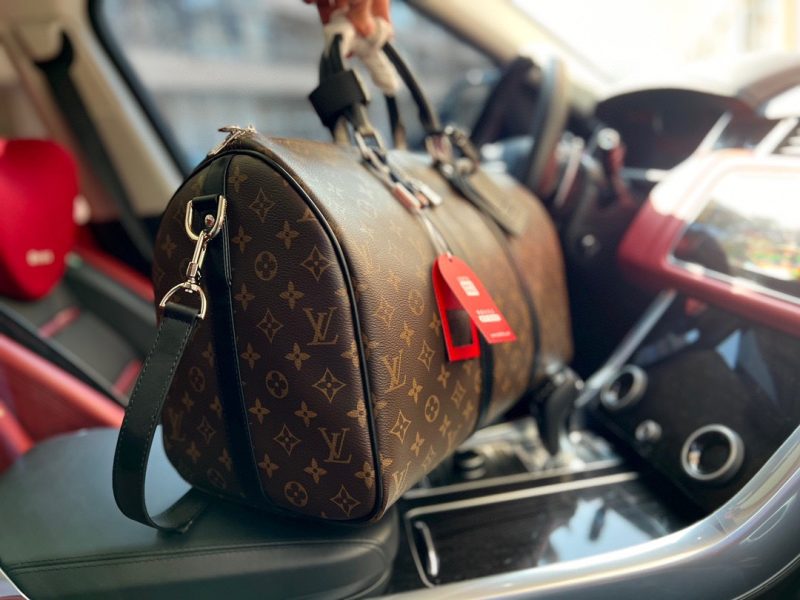 ReplicaDesignerBags 07YA10667