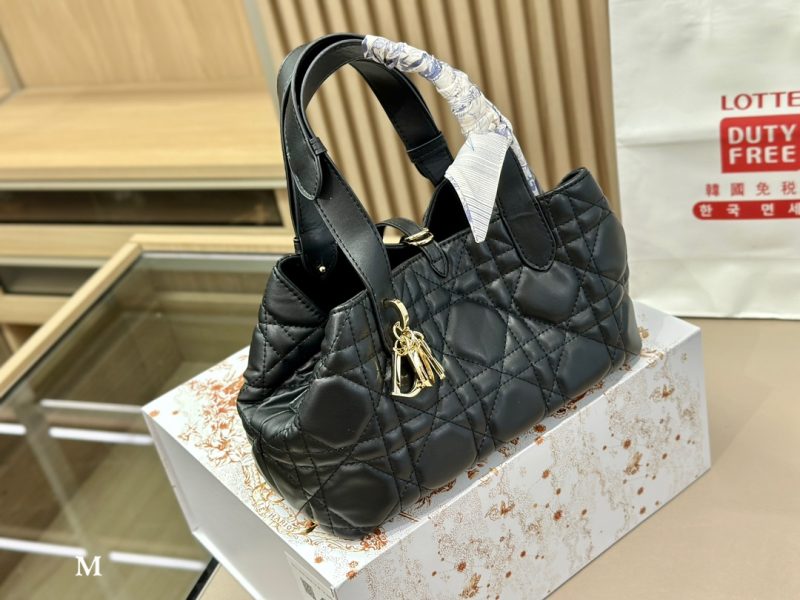 ReplicaDesignerBags 10YA2181